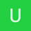 ulsyndm