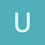 Ugur7878