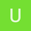 ugurb