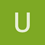 umit1