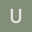 urkuya