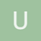 Utku1m58