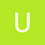 ugurbaba10