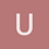 Ugurbb65