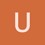 Umut_yavas48
