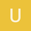 Uars