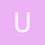 user901602