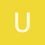 uguraltunn