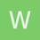 wlaze
