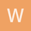 wbtcpip