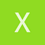 XwepX