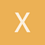 XDSL