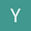 Yida