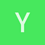ynssrt
