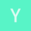 Yunusylmz