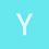 yasin10