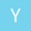 yagizerdem95