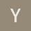 Yakup7
