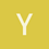 yoshie1337
