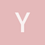 Youniverse
