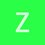 zeyyzey