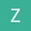 Zazem