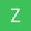 zexus