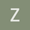 zargo61