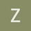 Zorganight