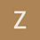 Zenex