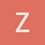 zlmr1