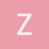zenon