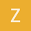 zenom