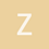 Zervis