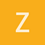 ZazaDayi