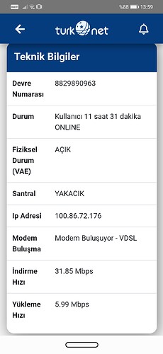Screenshot_20200513_135939_com.turknet.oim