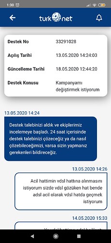 Screenshot_2020-05-19-01-30-03-135_com.turknet.oim