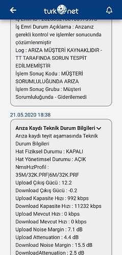 Screenshot_20200521-221438_TurkNet
