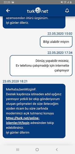 Screenshot_20200523-222046_TurkNet