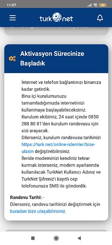 Screenshot_2020-05-15-11-07-54-456_com.turknet.oim
