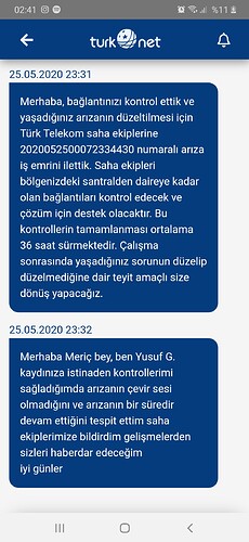 Screenshot_20200526-024114_TurkNet