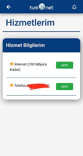 Screenshot_20200522-192206_TurkNet