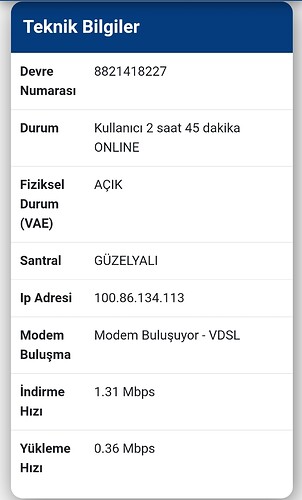 Screenshot_20200525-153350_TurkNet