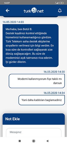 Screenshot_2020-05-16-14-37-01-770_com.turknet.oim