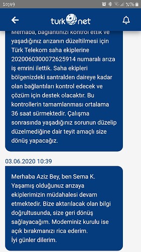 Screenshot_20200603-104923_TurkNet