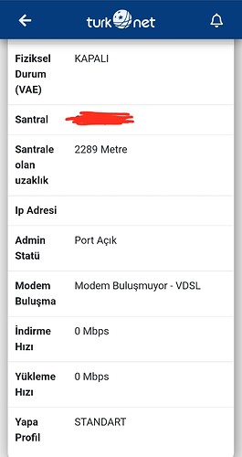 Screenshot_20200521-121835_TurkNet