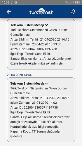 Screenshot_20200423-150945_TurkNet