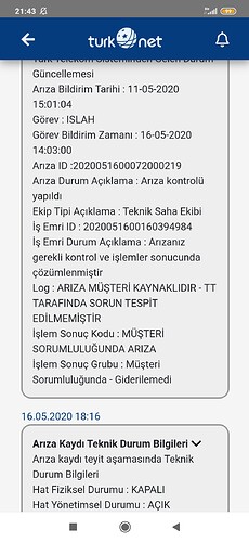 Screenshot_2020-05-18-21-43-48-266_com.turknet.oim
