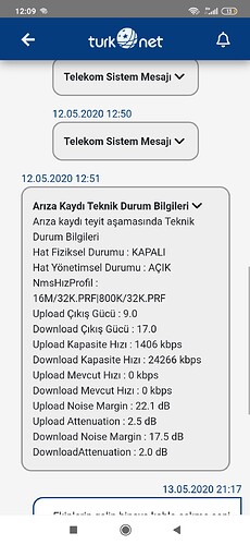 Screenshot_2020-05-14-12-09-09-244_com.turknet.oim