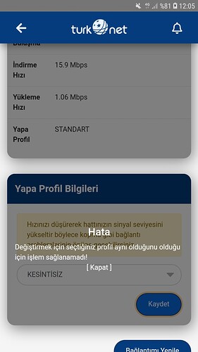 Screenshot_20200528-120536_TurkNet